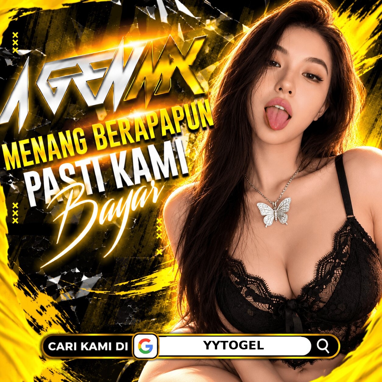 YYTOGEL : Detektif YY Menemukan Angka TOGEL di Punggung Kura-Kura