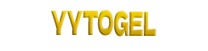 YYTOGEL
